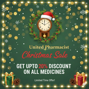 Buy Phentermine Online Instant Solutions Delivered to You