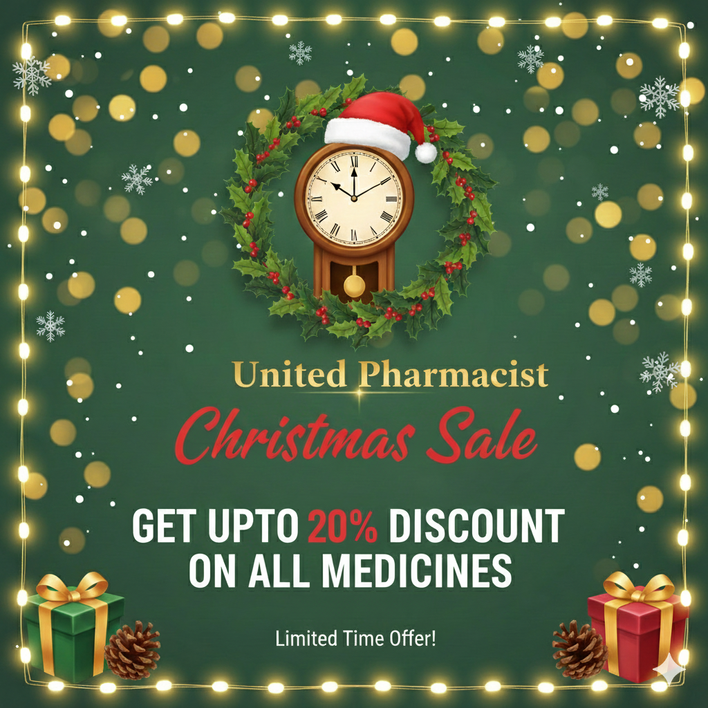 Buy Phentermine Online Instant Solutions Delivered to You