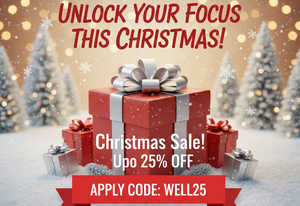 Valium Risks and Responsible Use