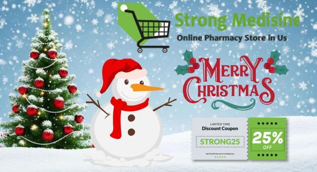 Buy Adderall Online No Rx Smart Home Delivery Service