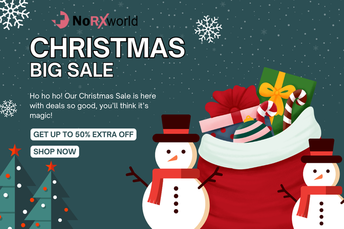 Buy Xanax Online Overnight Speed-Saver FlexDash Hit