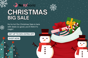 Order Codeine Online Smart E-pay Cost-effective