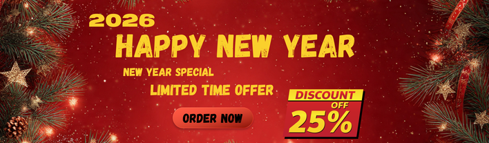 Buy Adderall Online Instantly with Secure Home Access