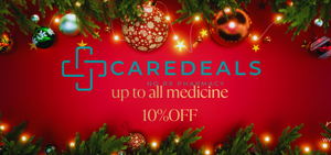 Order Xanax Online Overnight Quick Value Health Lane