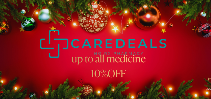 Shop Xanax Online Via Personalized Medicine Delivery's Fundraiser