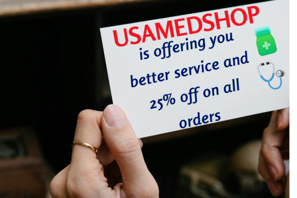 How To  Buy Tramadol Online Fast Checkout Delivery