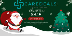 Buy Xanax Online Without A Prescription Lock In Express Delivery