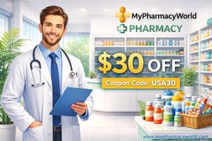 BUY Oxycodone 80MG ONLINE OVERNIGHT