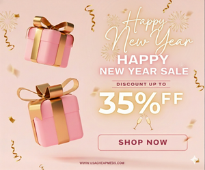 Buy Oxycodone Online Holiday Special Delivery Available