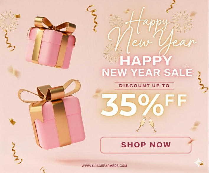 Buy Adderall Online Via telehealth solutions Delivery