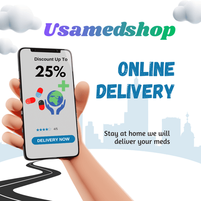 Buy Adderall Online Fast Home-Based Checkout