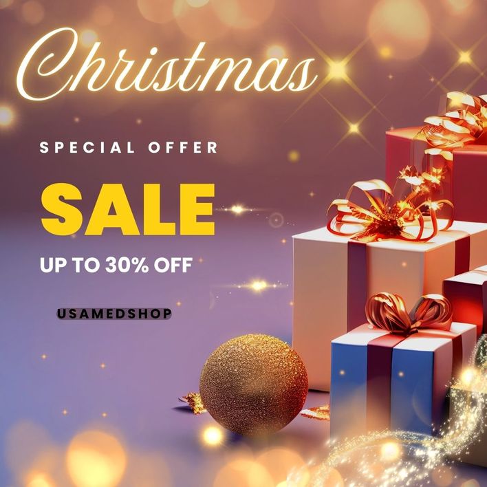 Real Cost Xanax Online Style Smart Savings Access