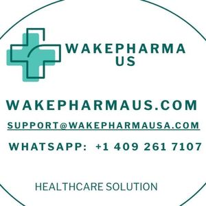 Buy Xanax Online Fastest Home Dispatch