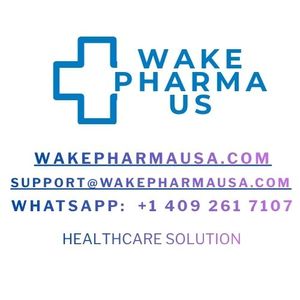 Buy Adderall Online Instantly Using Secure Home-Based Service