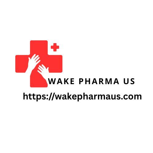 Buy Adderall Online with Secure Access and Fast Home Delivery