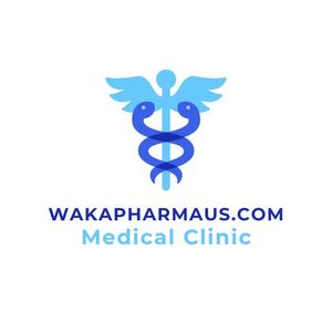 Buy Adderall Online with Reliable and Discreet Home Delivery