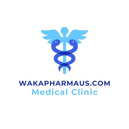 Buy Adderall Online with Reliable and Discreet Home Delivery