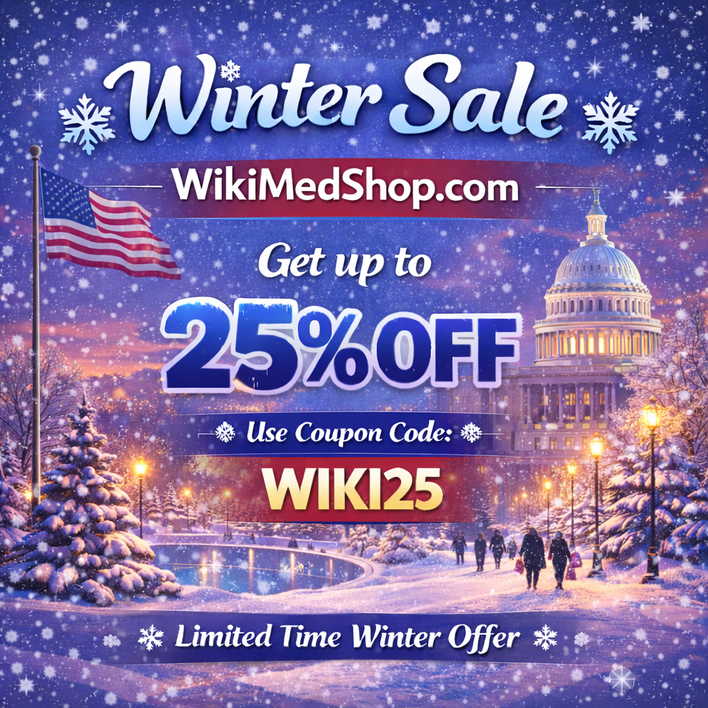 CBuy Zolpidem Online with Overnight Processing In USA