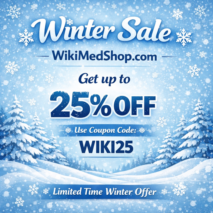 Buy Alprazolam Online Home Drop via Tele-Health's