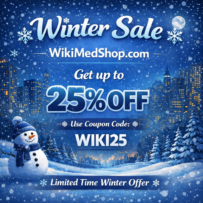 Safely to Buy Percocet Online Good from Overnight Home Delivery