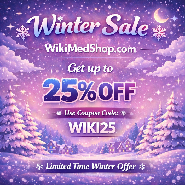 Buy Tapentadol Online Overnight Smart Pickup Through E-Wallet