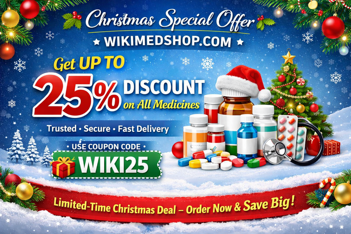 Buy Xanax Online ExpRess StOre-To-HomE DeliverY InstanT