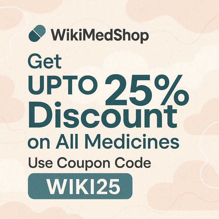 Buy Oxycontin Online For Sale No Rx Faset Mids Delivery