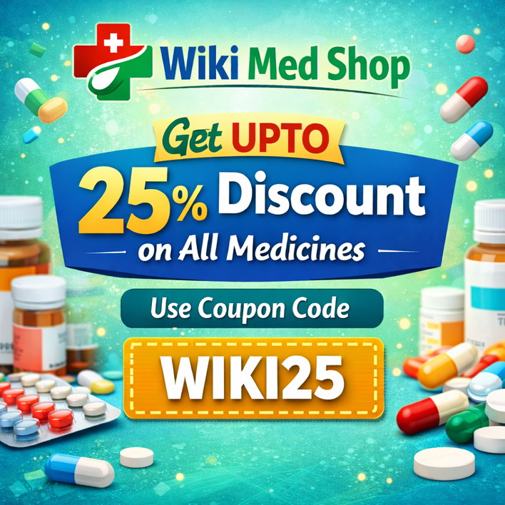 How to Buy Tramadol Online With E-Pay Step by Step