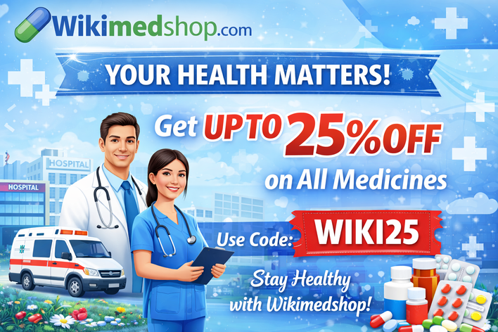 Buy Hydrocodone Online with Private Checkout and Speedy Order