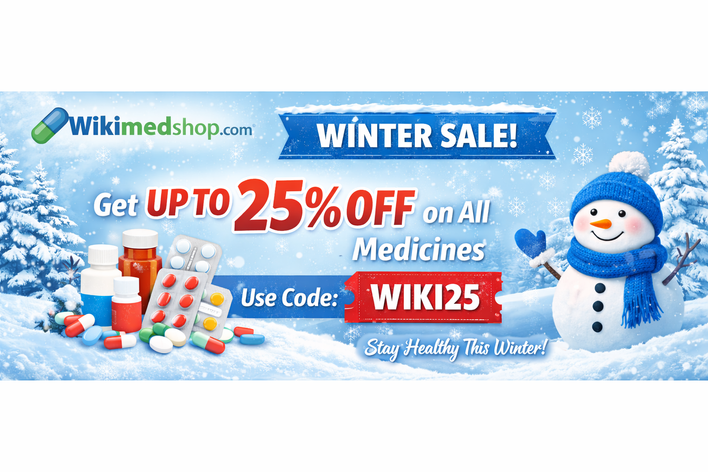 LegAlly BuYiNg Diazepam OnliNe VeRiFied HoMe MediCiNe