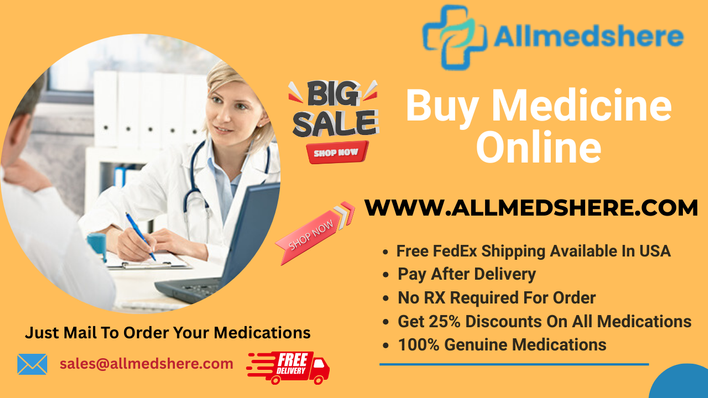 Buy Valium Online Overnight Pay After Delivery No Rx Required