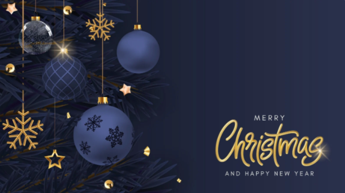 Best Place To Buy Ambien Online Digital Speed Delivered