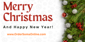 Order Hydrocodone Online Overnight e-Pay Navigation