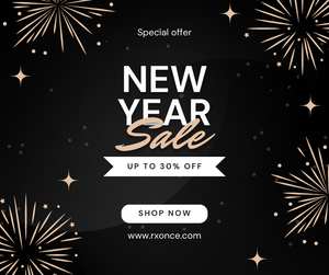 Buy Tramadol Online Secure Express Store-to-Home Delivery Quickly