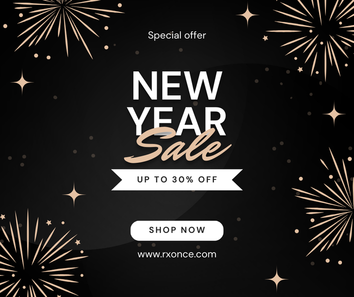 Buy Tramadol Online Secure Express Store-to-Home Delivery Quickly