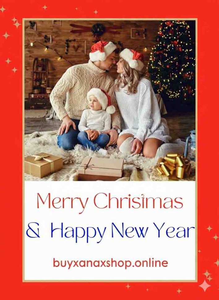 Buy Phentermine Online No Rx All-Day Refill Route