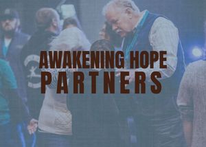 Monthly Partners