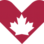 Giving Tuesday 2021