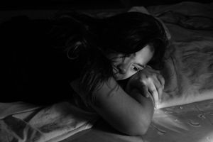 B&B Series - Spousal Abuse