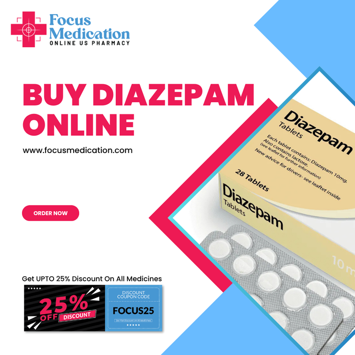 Diazepam 5mg Online secure care billing made human