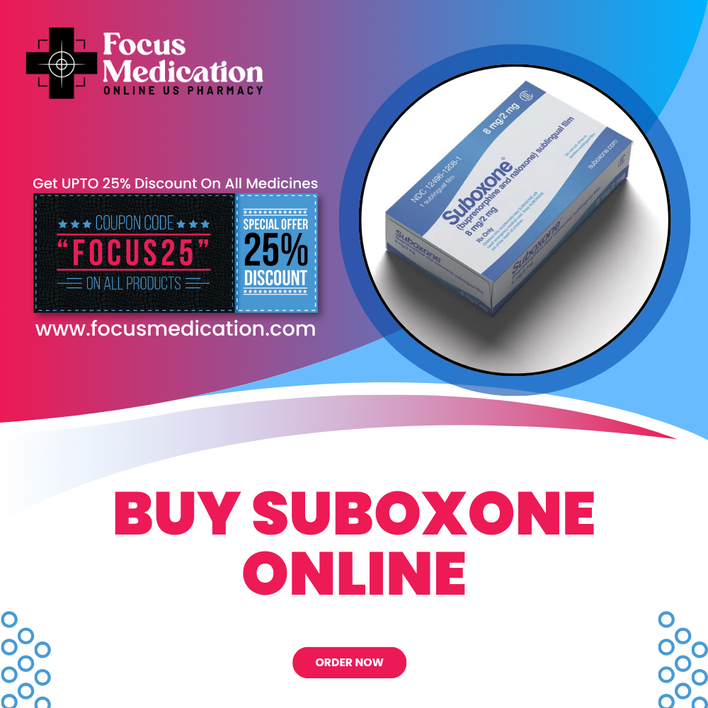 Suboxone 8mg Online wellness ordering grounded in security