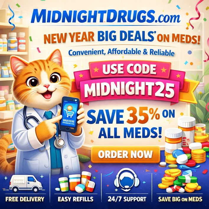 Order Ambien Online Overnight Priority Sunday Drop