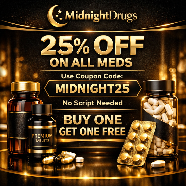 Buy Methadone Online Gold Fast Track Secure Access