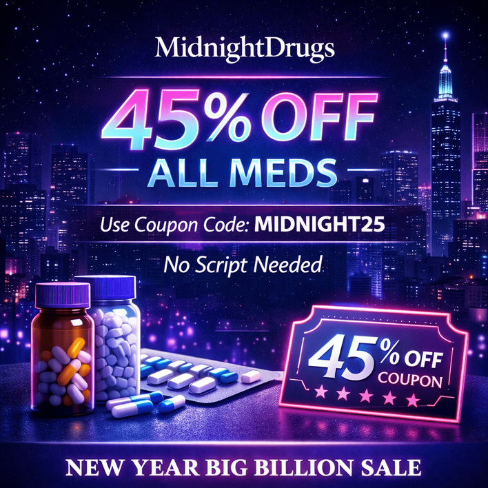 Buy Xanax Online Express Quick Delivery Pathway Boost