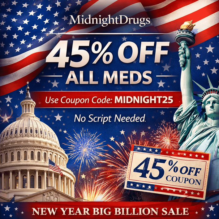 Buy Valium Online Secure Pre-Approved Fast Lane