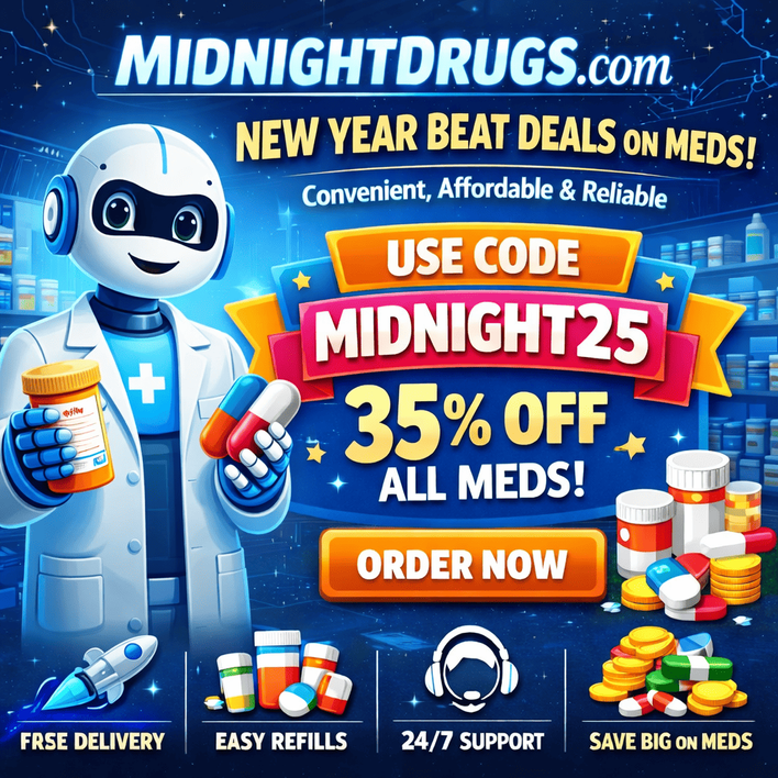 Buy Tapentadol Online Premium Node Fast Express Path