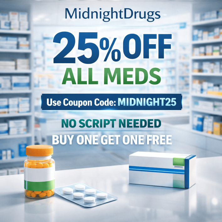 Buy Tramadol Online USA Verified Quick Stream Checkout