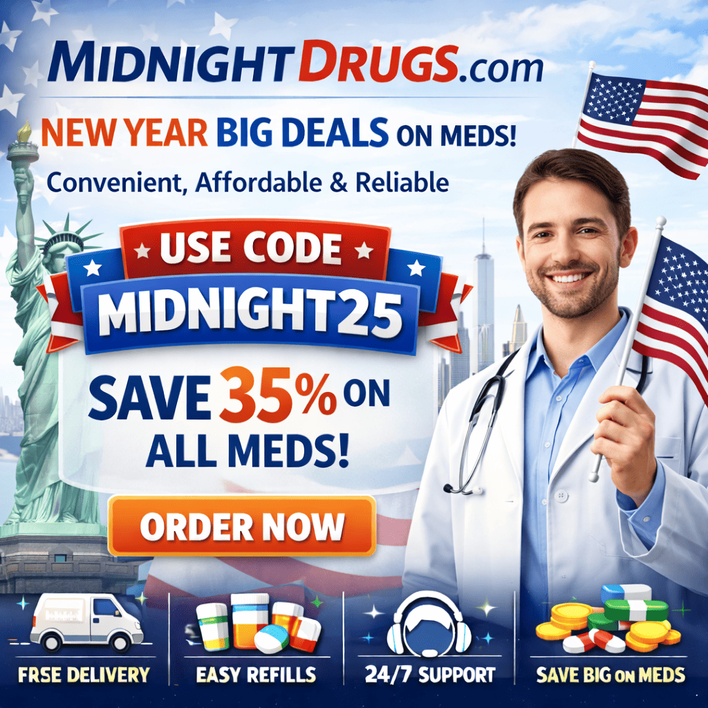 Buy Oxycodone Online Limited Edition Priority Pathway