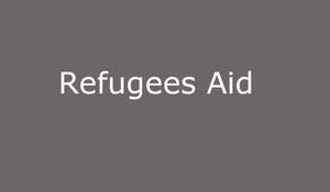 Refugee Aid