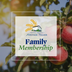 Family Membership